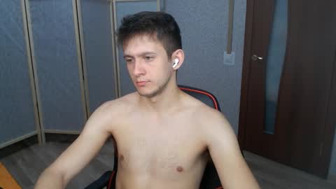 sexstivelove  online show from February 3, 10:26 pm