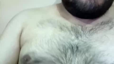 sextinboy24 online show from November 3, 1:24 pm