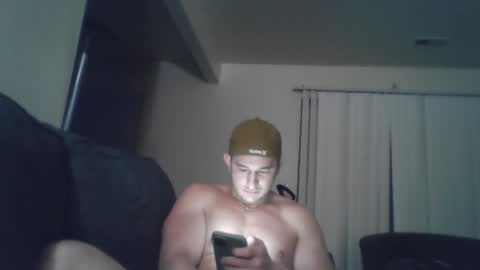 sextrex624352 online show from January 15, 7:59 am