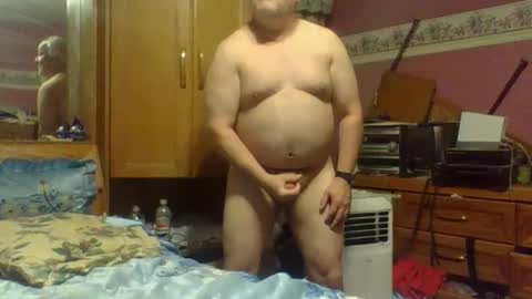 Snapshot of sexualbadboy chatting on December 20, 2:52 am sexualbadboy online show from December 20, 2:52 am