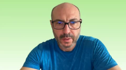 sexualman1900 online show from July 16, 5:14 am