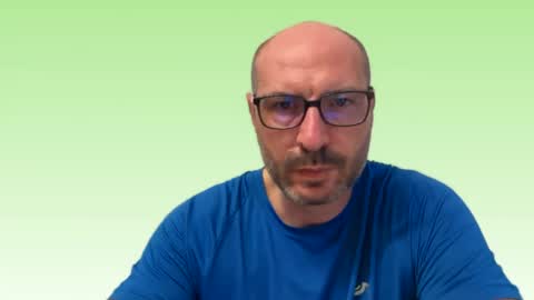 sexualman1900 online show from June 29, 6:30 pm