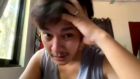 sexwithme69xxx online show from April 26, 3:48 am