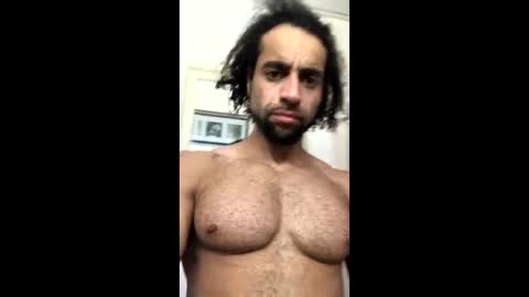 sexx404460 online show from December 9, 9:01 pm