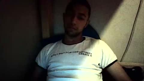 sexxchico21 online show from April 20, 9:28 pm