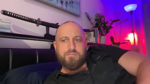 sexxfreak21 online show from November 6, 11:08 pm