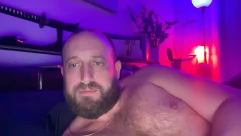 Snapshot of sexxfreak21 chatting on October 19, 11:13 am sexxfreak21 online show from October 19, 11:13 am
