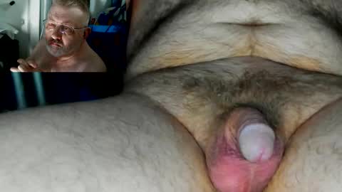 Snapshot of sexxme214 chatting on October 12, 6:51 am sexxme214 online show from October 12, 6:51 am