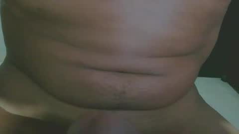 Snapshot of sexxxologo692 chatting on January 20, 11:32 pm sexxxx online show from January 20, 11:32 pm