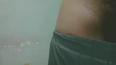 Snapshot of sexxxologo692 chatting on October 7, 4:05 am sexxxx online show from October 7, 4:05 am