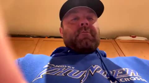 Snapshot of sexxxxycouple604 chatting on February 11, 12:58 pm Big uncut hunk online show from February 11, 12:58 pm