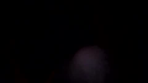Snapshot of sexxxydong chatting on October 18, 7:02 am sexxxydong online show from October 18, 7:02 am