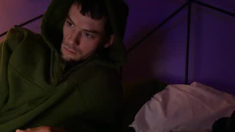 sexxxylibra10 online show from November 18, 8:07 am