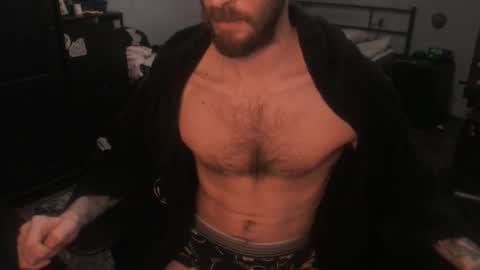 SiuL online show from January 7, 9:25 am