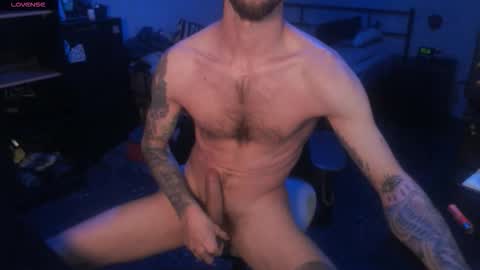 SiuL online show from October 23, 2:09 pm