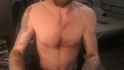 SiuL online show from April 13, 5:02 pm