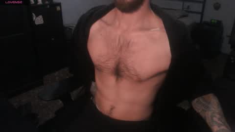 SiuL online show from December 16, 2:35 pm