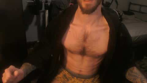 SiuL online show from April 6, 7:53 am