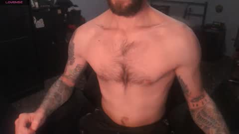 SiuL online show from December 2, 8:45 pm