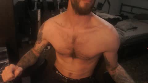 SiuL online show from April 12, 4:52 pm