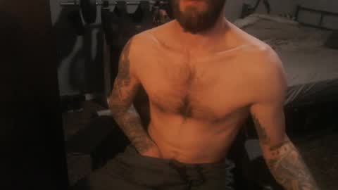 SiuL online show from March 31, 7:48 pm