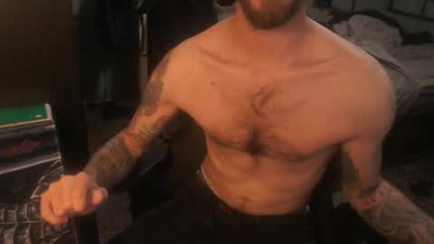 SiuL online show from April 11, 3:48 pm