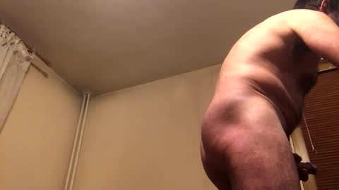 sexxybg online show from May 27, 6:05 pm