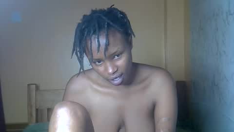 sexxyjey_ online show from October 31, 2:20 pm