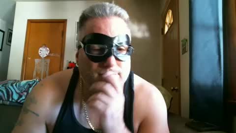 Sexxymamma75 online show from October 16, 5:54 pm