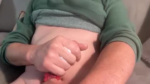 sexy111chef online show from May 9, 1:45 pm