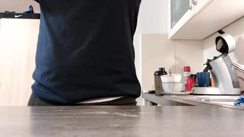 sexy30031986 online show from December 3, 10:49 pm