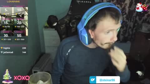 evry tip help me to buy a new car  111-1111-111111 tk   online show from December 24, 3:16 pm