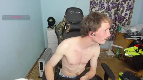 evry tip help me to buy a new car  111-1111-111111 tk   online show from January 14, 3:26 pm