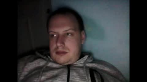 sexy787411 online show from February 15, 6:05 pm