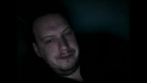 sexy787411 online show from March 2, 10:00 am