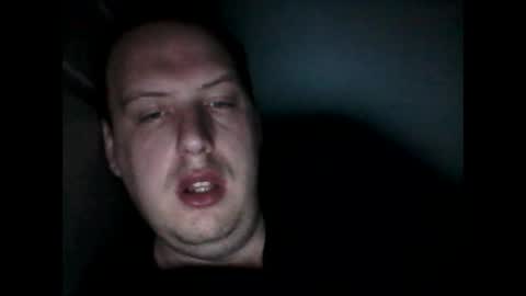 sexy787411 online show from March 8, 10:52 am