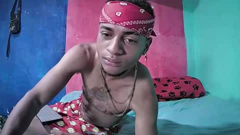 Sebastian online show from February 12, 1:39 pm