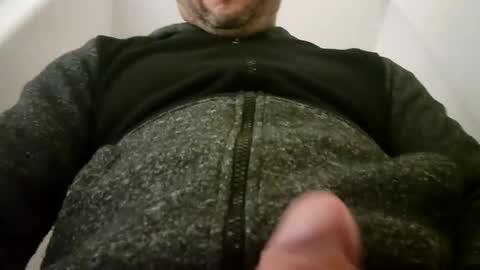 sexy_latino007 online show from December 5, 12:44 pm