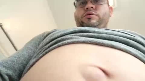 sexy_latino007 online show from January 18, 12:39 am