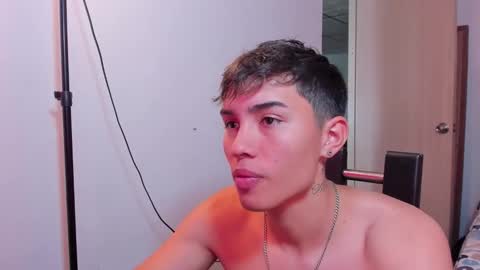 sexy_molly09 online show from November 22, 6:29 pm