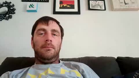    RICHY    online show from November 28, 1:46 pm