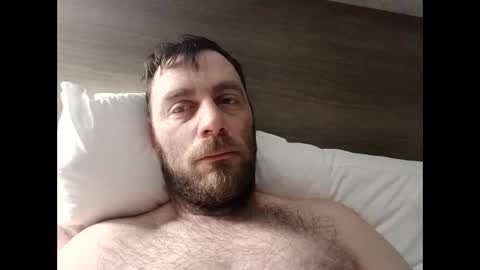 Snapshot of sexy_richy chatting on February 13, 9:09 am RICHY online show from February 13, 9:09 am