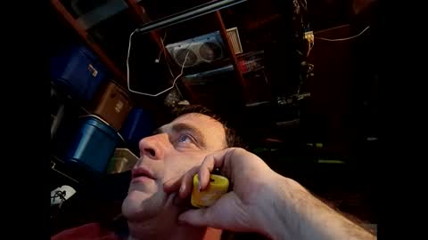 Snapshot of sexy_richy chatting on September 27, 3:37 am RICHY online show from September 27, 3:37 am