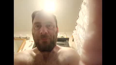 Snapshot of sexy_richy chatting on February 20, 10:16 am RICHY online show from February 20, 10:16 am