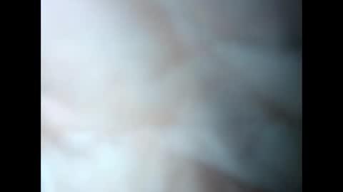 Snapshot of sexy_richy chatting on February 22, 9:45 am RICHY online show from February 22, 9:45 am