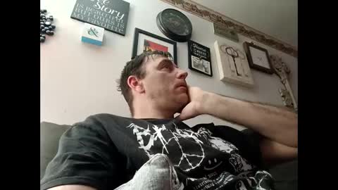 Snapshot of sexy_richy chatting on March 9, 2:39 am RICHY online show from March 9, 2:39 am