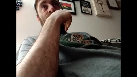 Snapshot of sexy_richy chatting on March 6, 2:09 am RICHY online show from March 6, 2:09 am