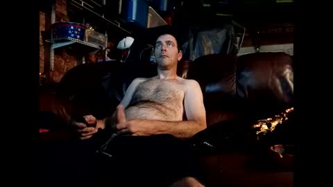 Snapshot of sexy_richy chatting on September 16, 2:23 am RICHY online show from September 16, 2:23 am