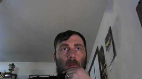 Snapshot of sexy_richy chatting on February 27, 9:25 pm RICHY online show from February 27, 9:25 pm
