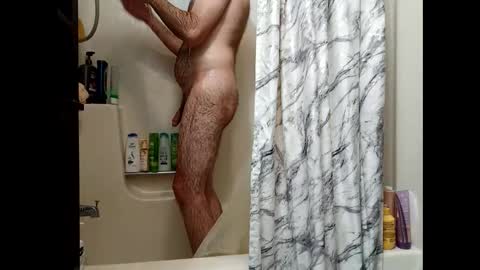 Snapshot of sexy_richy chatting on September 17, 3:40 am RICHY online show from September 17, 3:40 am